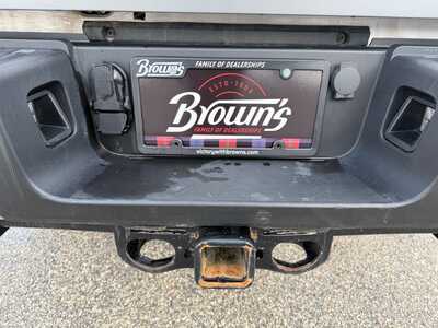 2023 Ford F350 Crew Cab, $48900. Photo 9