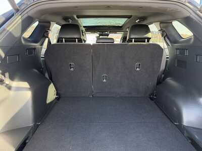 2023 Kia Sportage, $25500. Photo 11