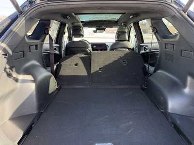 2023 Kia Sportage, $25500. Photo 12