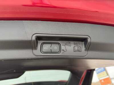 2025 Ford Explorer, $39900. Photo 11