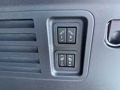 2026 Buick Enclave, $64610. Photo 10