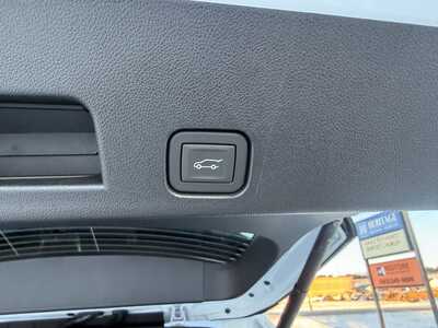 2026 Buick Enclave, $64610. Photo 11