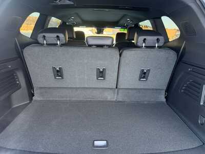 2026 Buick Enclave, $64610. Photo 8