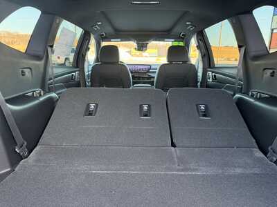 2026 Buick Enclave, $64610. Photo 9