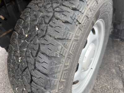 2018 Ford F150 Ext Cab, $17900. Photo 12