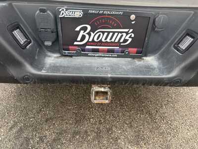 2018 Ford F150 Ext Cab, $17900. Photo 9