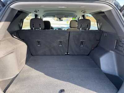 2019 Chevrolet Equinox, $15900. Photo 8