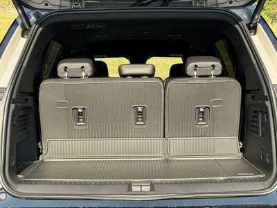 2026 Buick Enclave, $60475. Photo 10