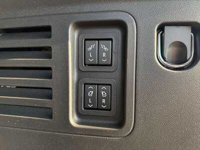 2026 Buick Enclave, $60475. Photo 11