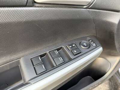 2010 Honda Accord, $9500. Photo 10