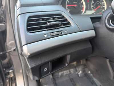 2010 Honda Accord, $9500. Photo 11