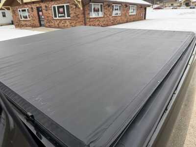 2019 RAM 1500 Crew Cab, $25900. Photo 11