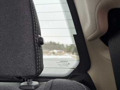 2019 RAM 1500 Crew Cab, $25900. Photo 7