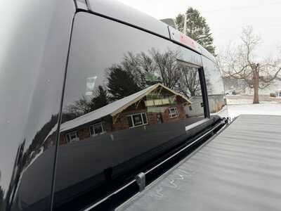 2019 RAM 1500 Crew Cab, $25900. Photo 8