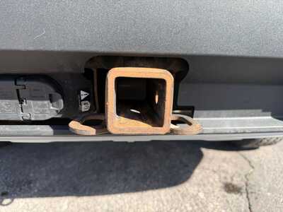 2022 Ford Explorer, $31900. Photo 9