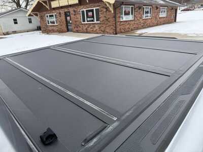 2024 Toyota Tacoma, $43900. Photo 8