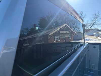 2026 Chevrolet 1500 Crew Cab, $48294. Photo 8