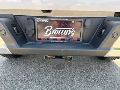 2022 Ford F150 Crew Cab, $26900. Photo 10