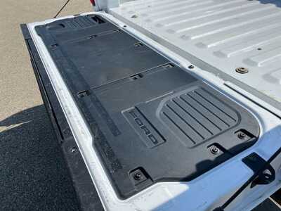 2022 Ford F150 Crew Cab, $26900. Photo 12