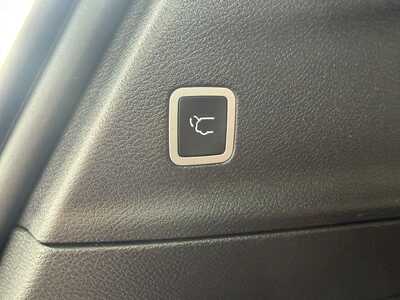 2025 Chrysler Pacifica, $37900. Photo 10