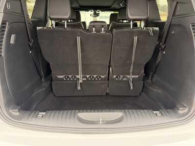 2025 Chrysler Pacifica, $37900. Photo 9