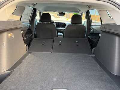 2026 Chevrolet Trax, $23990. Photo 9