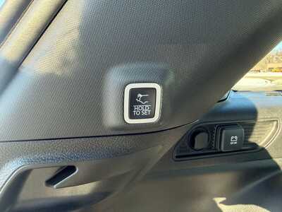 2026 Jeep Grand Cherokee, $47845. Photo 10