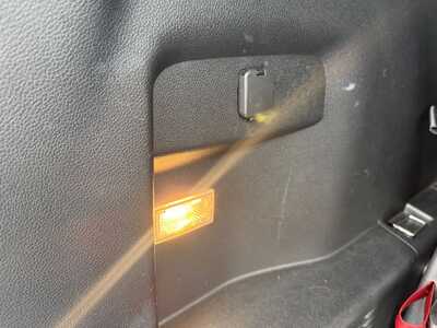 2017 Ford Explorer, $17900. Photo 10