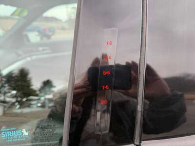 2017 Ford Explorer, $17900. Photo 12