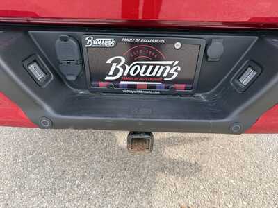 2020 Ford F150 Crew Cab, $31900. Photo 11