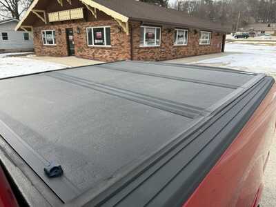 2020 Ford F150 Crew Cab, $31900. Photo 8