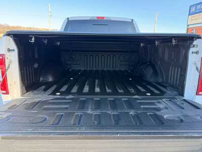 2020 Ford F150 Crew Cab, $24900. Photo 10