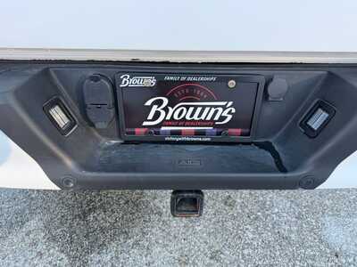 2020 Ford F150 Crew Cab, $24900. Photo 11