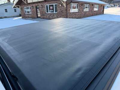 2020 Ford F150 Crew Cab, $24900. Photo 8