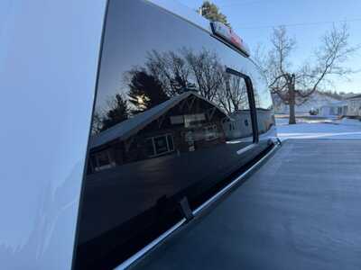 2020 Ford F150 Crew Cab, $24900. Photo 9