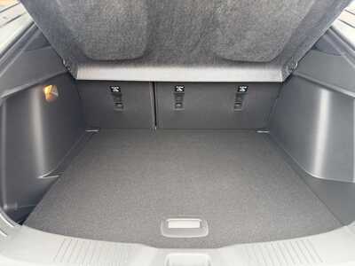 2026 Buick Envista, $32985. Photo 8