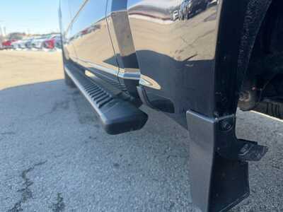 2023 Ford F150 Crew Cab, $46700. Photo 12