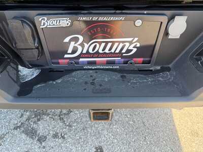 2023 Ford F150 Crew Cab, $46700. Photo 8