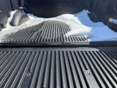 2023 Ford F150 Crew Cab, $46700. Photo 9