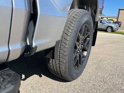 2025 Ford F150 Crew Cab, $0. Photo 10