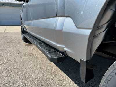 2025 Ford F150 Crew Cab, $0. Photo 11