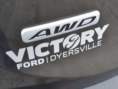 2020 Kia Telluride, $0. Photo 10