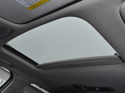 2020 Kia Telluride, $0. Photo 8