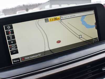 2020 Kia Telluride, $0. Photo 9