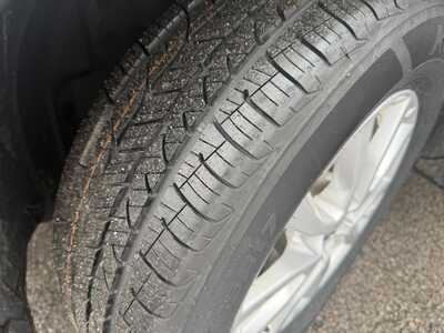 2020 Nissan Rogue, $10900. Photo 11