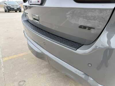 2026 Dodge Durango, $0. Photo 10