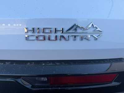 2026 Chevrolet Traverse, $60310. Photo 12