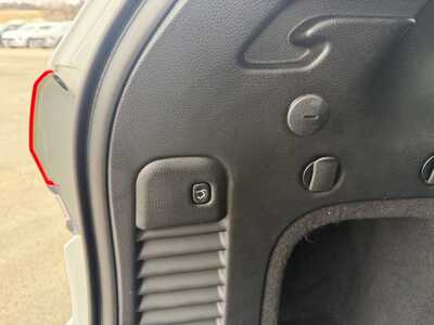 2019 Jeep Grand Cherokee, $15900. Photo 10