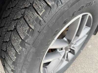 2019 Jeep Grand Cherokee, $15900. Photo 11