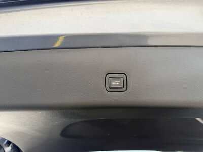 2020 Chevrolet Traverse, $20900. Photo 11